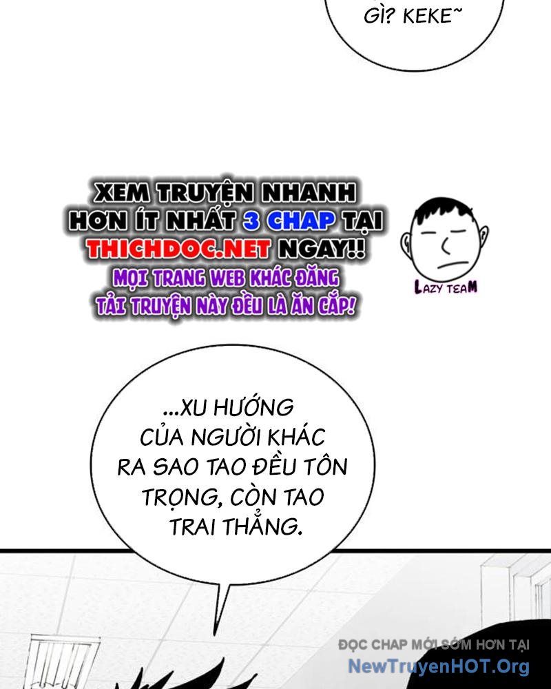 Thượng Lưu Chap 20 - Next Chap 21