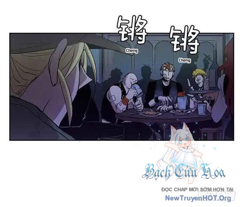 Cửa Hàng Vô Danh chapter 167 - Trang 14