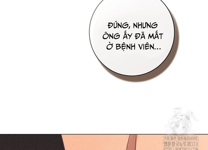 Phỏng Vấn Sát Nhân chapter 72 - Trang 133