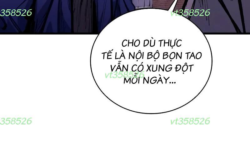Thượng Lưu Chap 26 - Next Chap 27