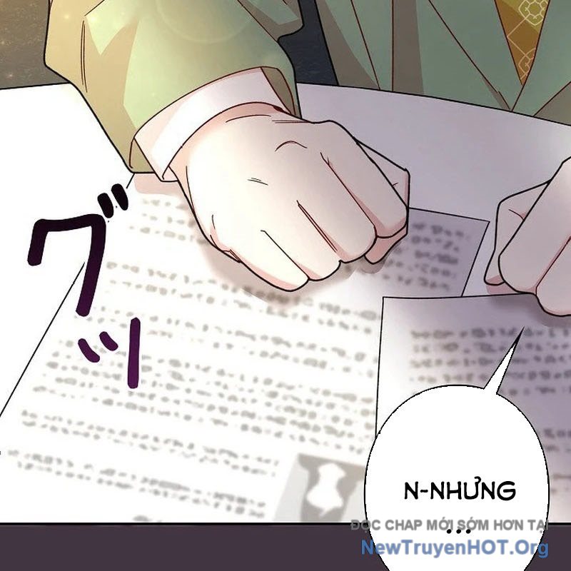 Sự tái sinh của nhà thiết kế tài ba chapter 9 - Trang 44