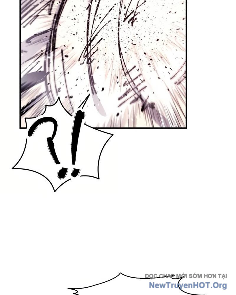 Thượng Lưu Chap 28 - Next Chap 29