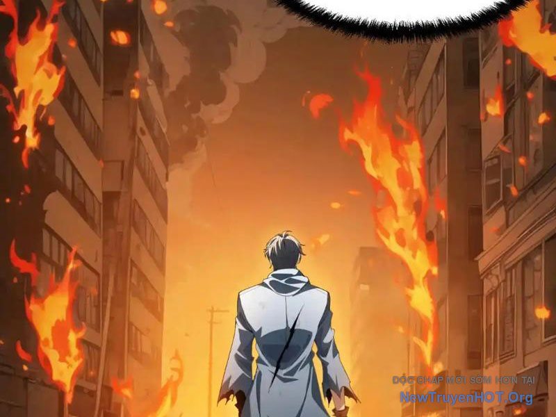 Thập Hoang Chi Vương chapter 26 - Trang 19