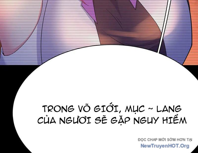 Hóa Ra Các Cô Ấy Mới Là Nhân Vật Chính chapter 90 - Trang 92
