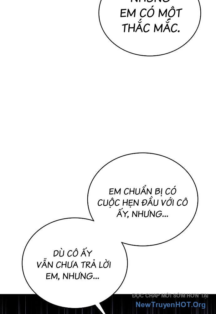 Thượng Lưu Chap 15 - Next Chap 16