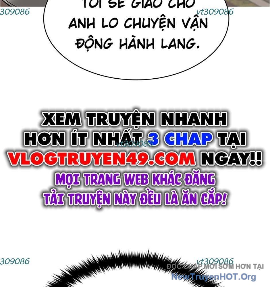 Chế Tác Hạt Nhân chapter 41 - Trang 79