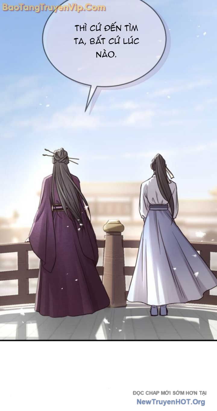 Tuyệt Thế Quân Lâm chapter 47.2 - Trang 45