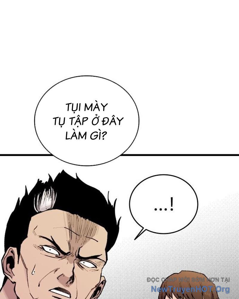 Thượng Lưu Chap 20 - Next Chap 21