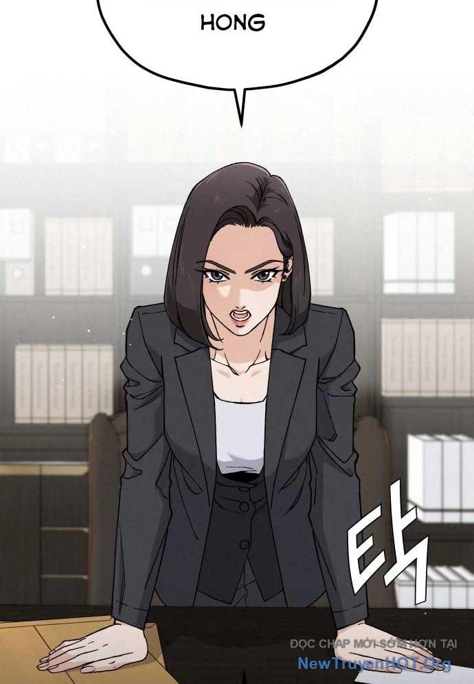 Đấu Trường Ẩm Thực chapter 1 - Trang 68