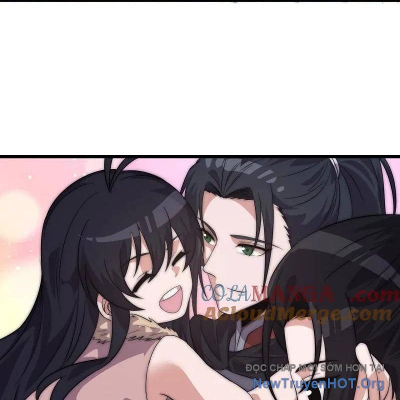 Ta Có Một Sơn Trại chapter 1154 - Trang 29