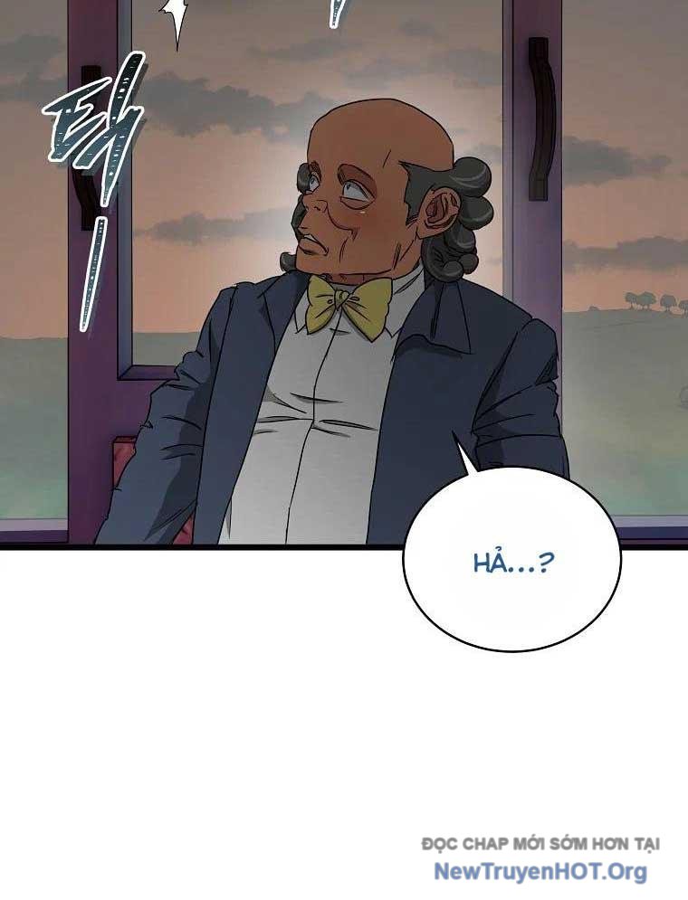 Công Viên Undead chapter 18 - Trang 42