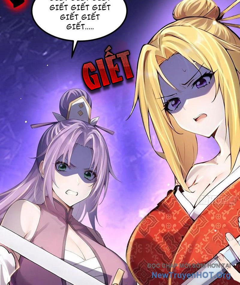 Tu Tiên Hàng Triệu Năm: đệ Tử Của Ta Rải Rác Khắp Tiên Giới! chapter 62 - Trang 8