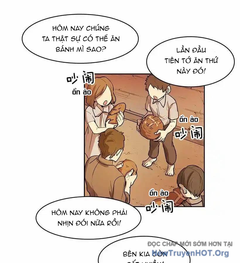 Cửa Hàng Vô Danh chapter 164 - Trang 26