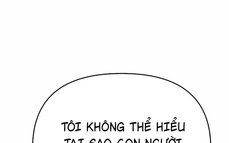 Anh Hùng Của Chúng Ta Làm Gì? chapter 35 - Trang 199