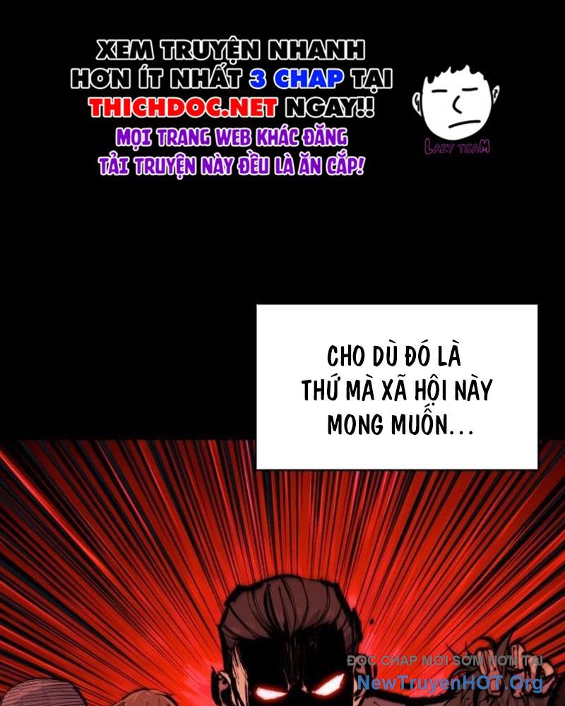 Thượng Lưu Chap 18 - Next Chap 19