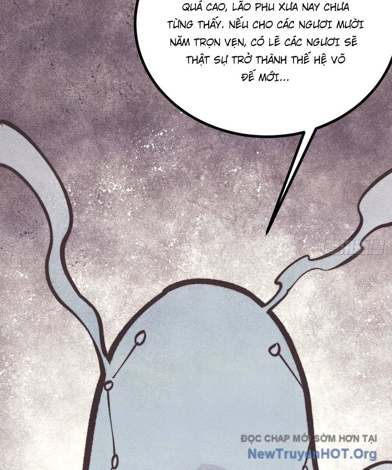 Vạn Cổ Tối Cường Tông chapter 432 - Trang 70