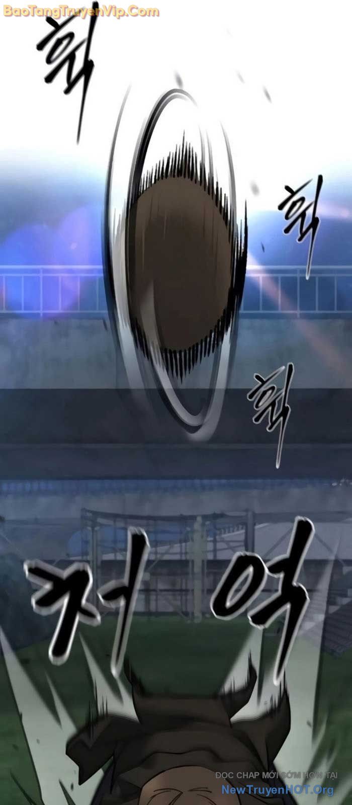 Giang Hồ Thực Thi Công Lý chapter 141 - Trang 39