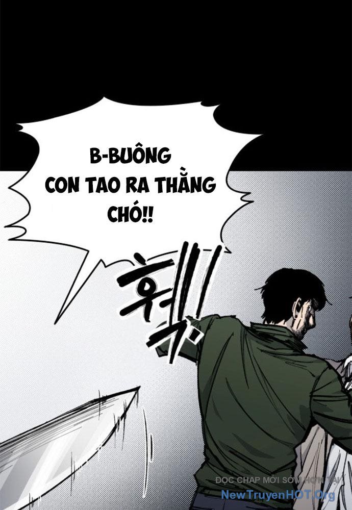 Thượng Lưu Chap 23 - Next Chap 24