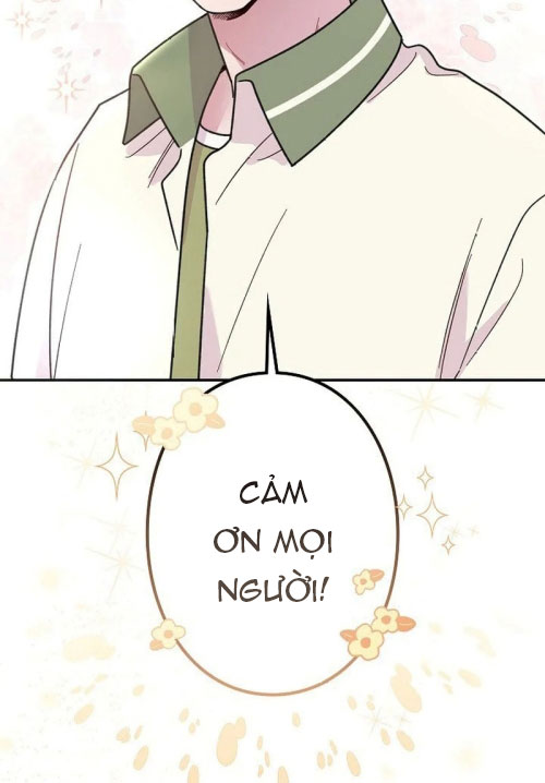 Sự tái sinh của nhà thiết kế tài ba chapter 7 - Trang 66