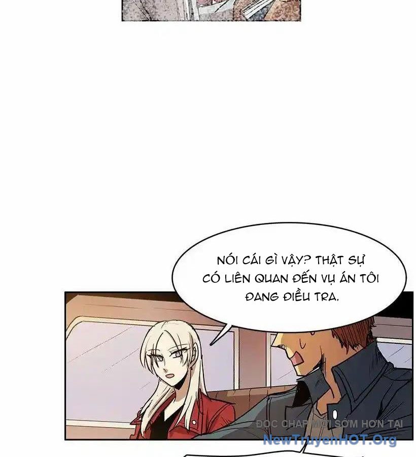 Cửa Hàng Vô Danh chapter 164 - Trang 15