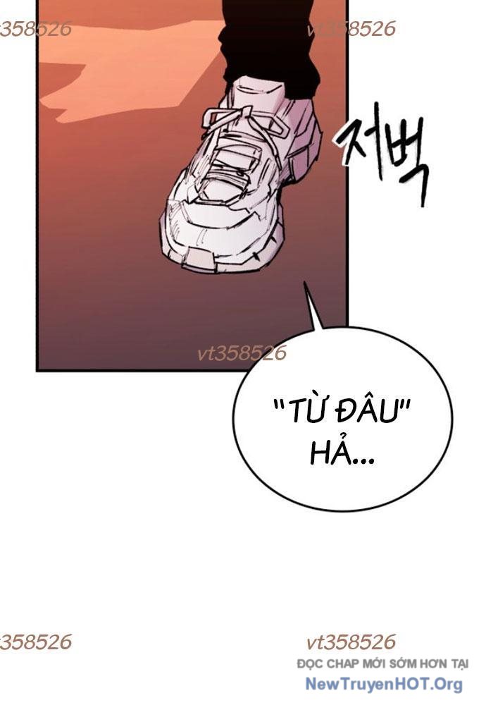 Thượng Lưu Chap 21 - Next Chap 22