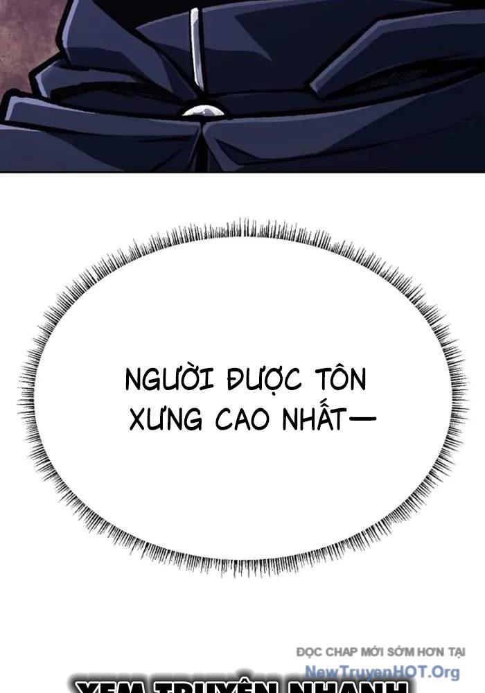 Anh Hùng Của Chúng Ta Làm Gì? chapter 36 - Trang 95