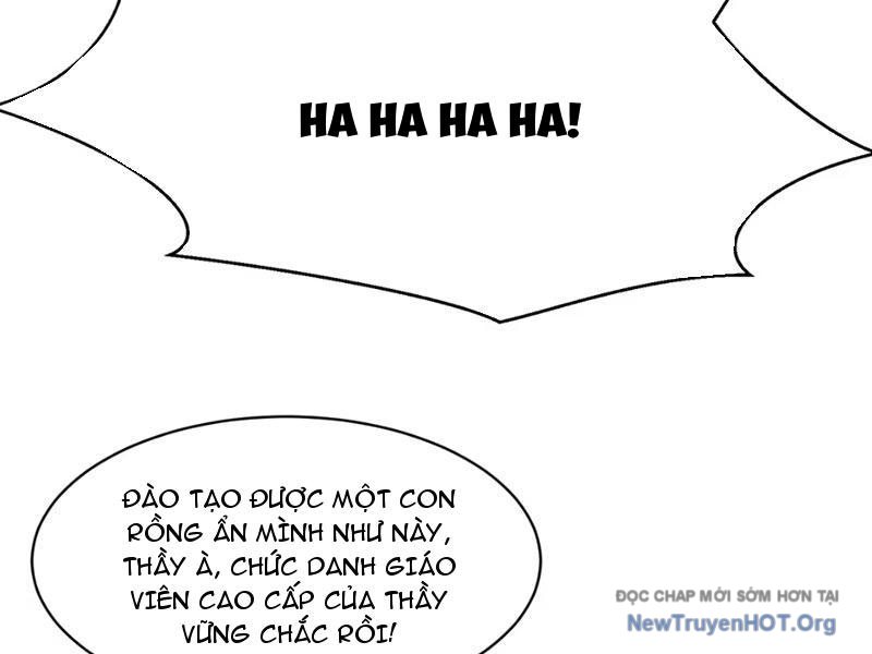 Dự Chi Long Vương Kháng Tất Cả chapter 4 - Trang 84
