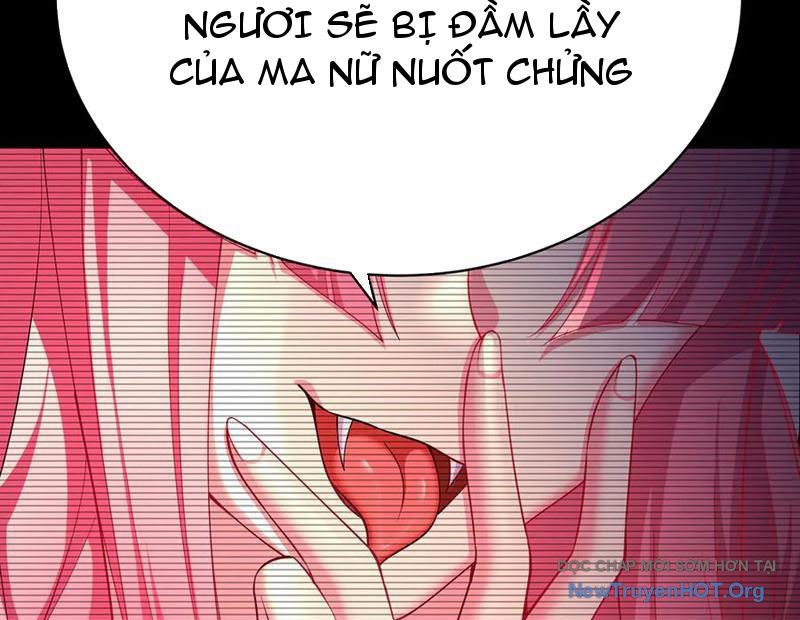Hóa Ra Các Cô Ấy Mới Là Nhân Vật Chính chapter 90 - Trang 94