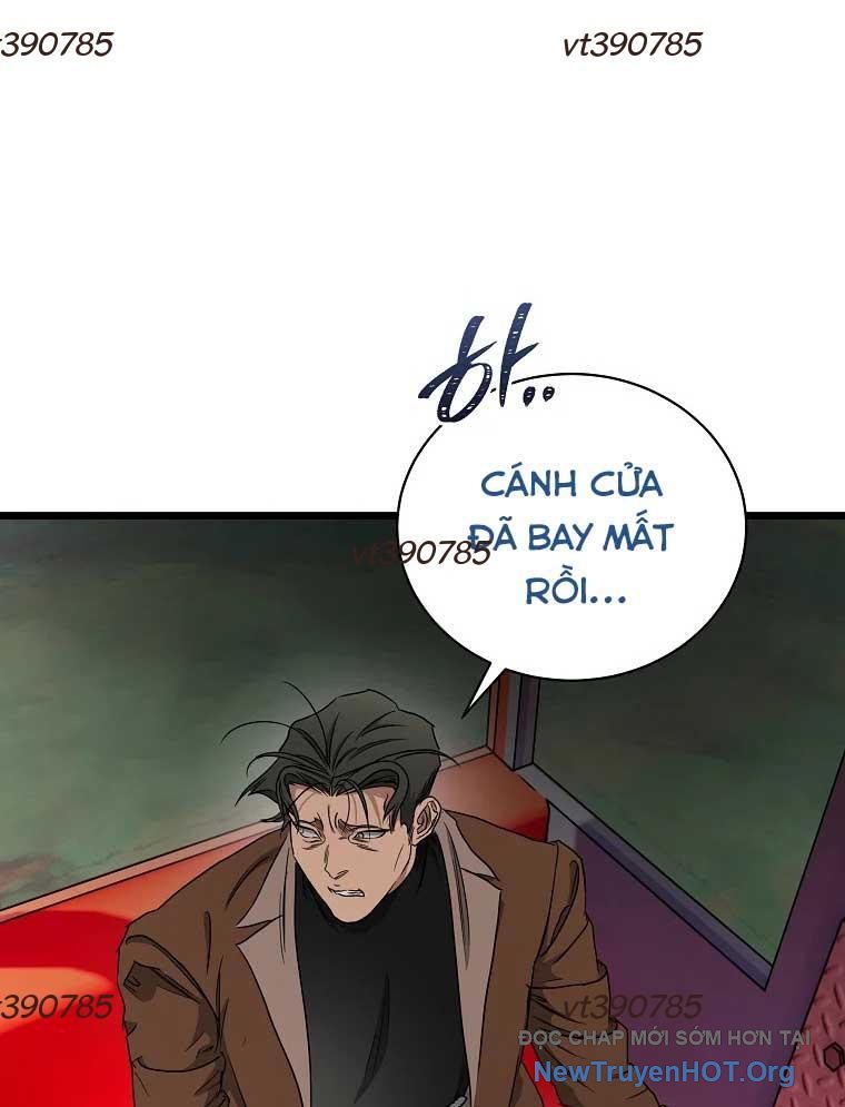 Công Viên Undead chapter 15 - Trang 151