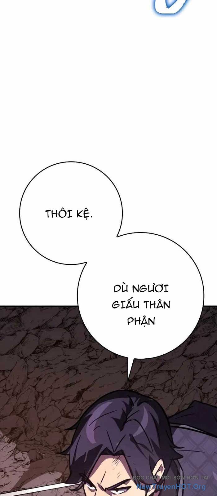 Pháp Sư Thiên Tài Phá Vỡ Giới Hạn chapter 11 - Trang 14