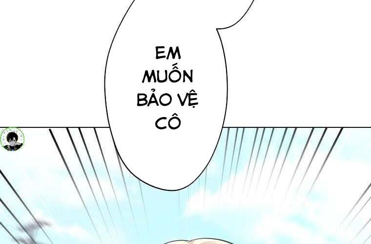 Giáo Viên ác Quỷ Saiko chapter 69 - Trang 168