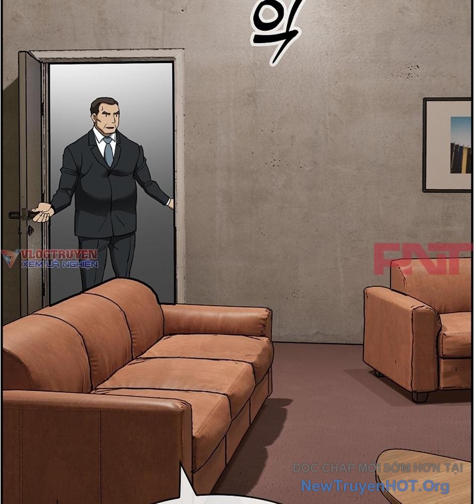 Chế Tác Hạt Nhân chapter 43 - Trang 51