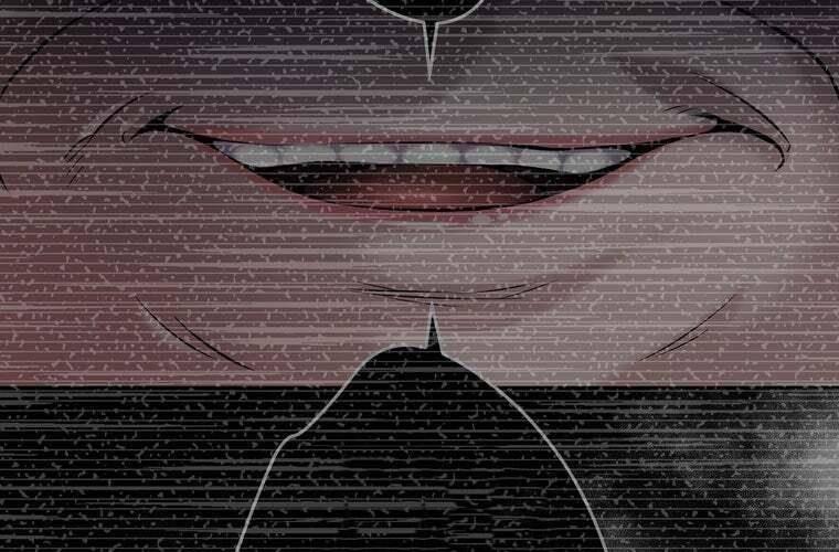Giáo Viên ác Quỷ Saiko chapter 67 - Trang 141