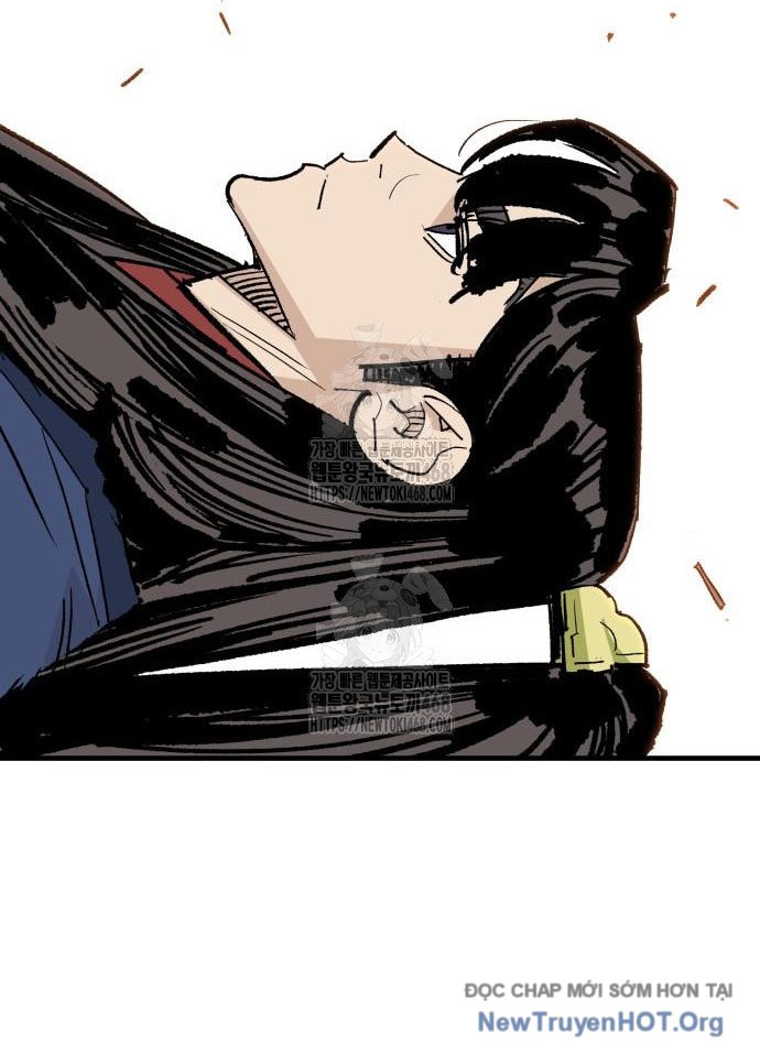 Ta Là Quỷ Vương chapter 60 - Trang 67