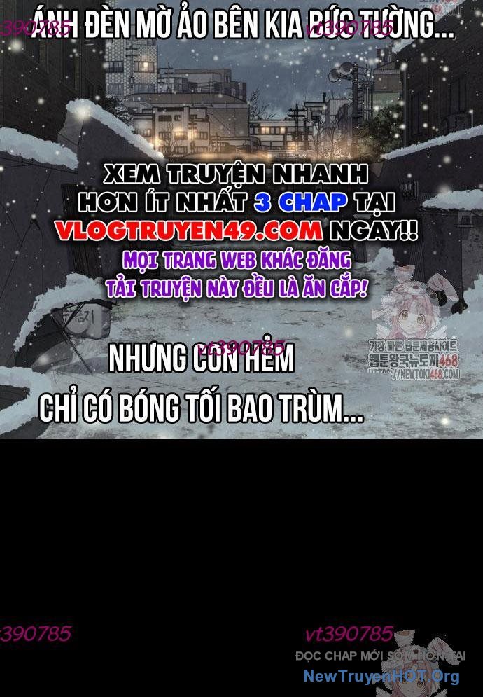 Đấu Trường Ẩm Thực chapter 9 - Trang 66