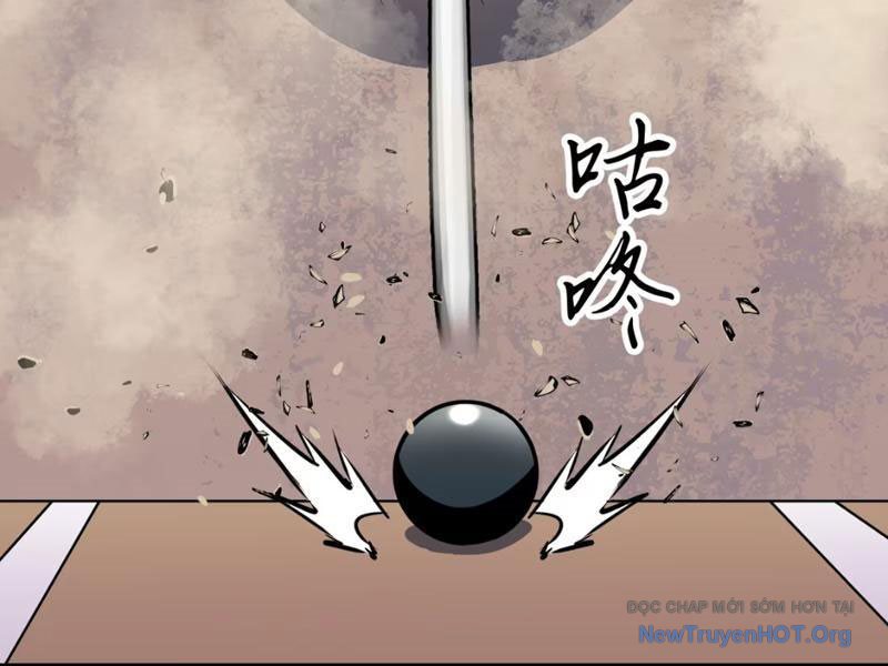 Dự Chi Long Vương Kháng Tất Cả chapter 4 - Trang 68