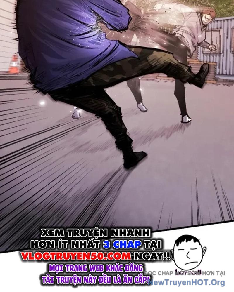 Thượng Lưu chapter 31 - Trang 41