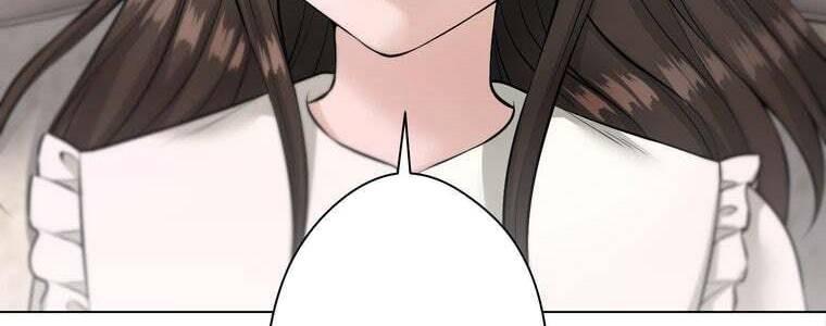 Giáo Viên ác Quỷ Saiko chapter 47 - Trang 131