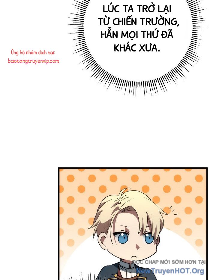 Hoàng Đế Thép chapter 45 - Trang 107