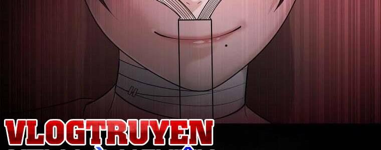 Giáo Viên ác Quỷ Saiko chapter 49 - Trang 172