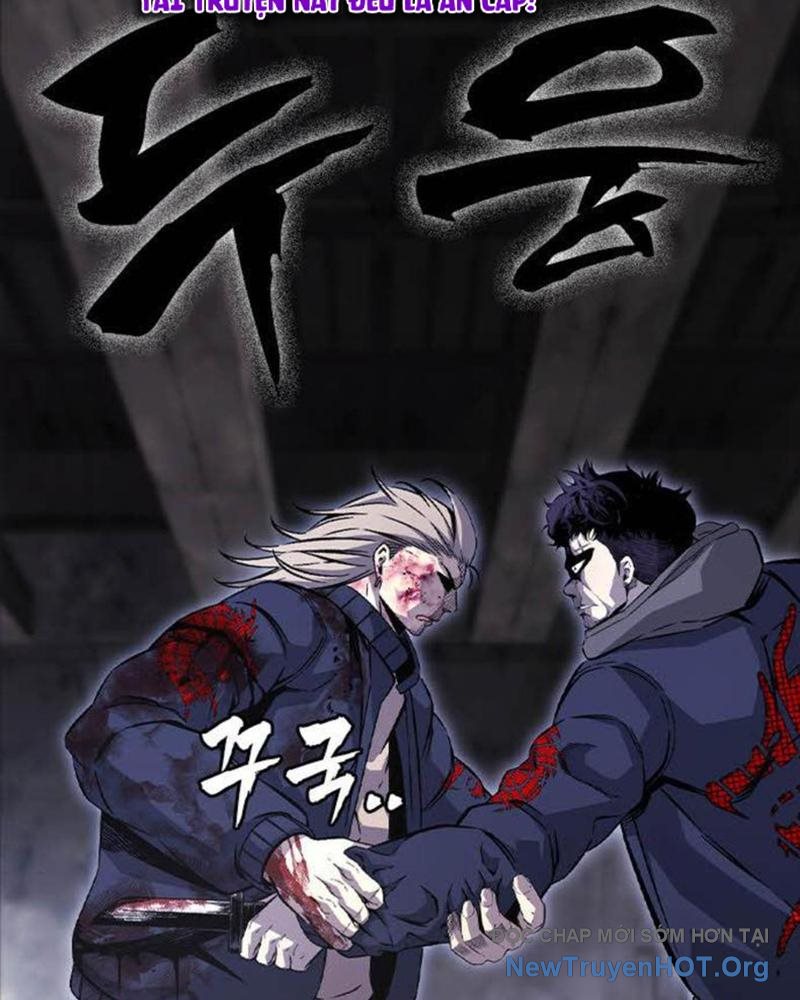 King Game chapter 114 - Trang 115