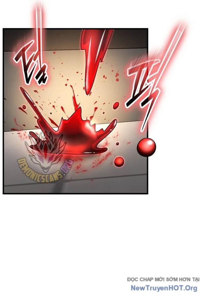 Thần Khí Huyền Thoại Của Người Chơi Thiên Tài chapter 46 - Trang 109