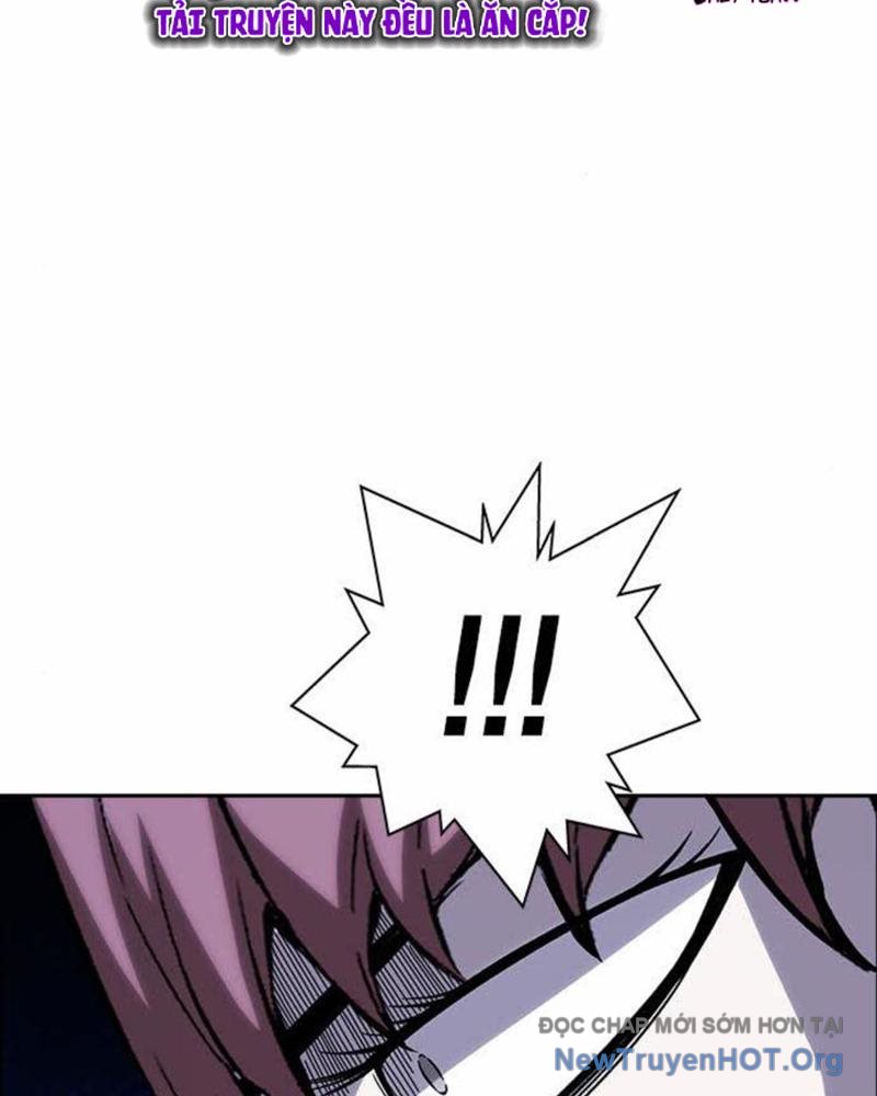 King Game chapter 111 - Trang 136