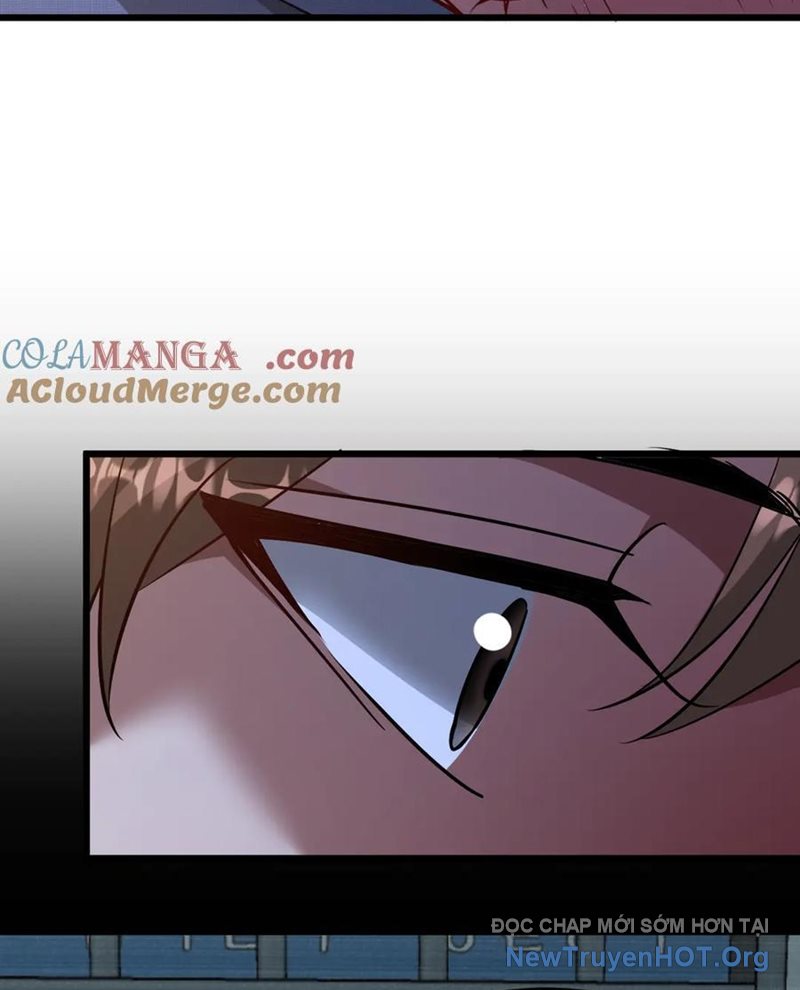 Ta Bị Kẹt Cùng Một Ngày 1000 Năm chapter 193 - Trang 67