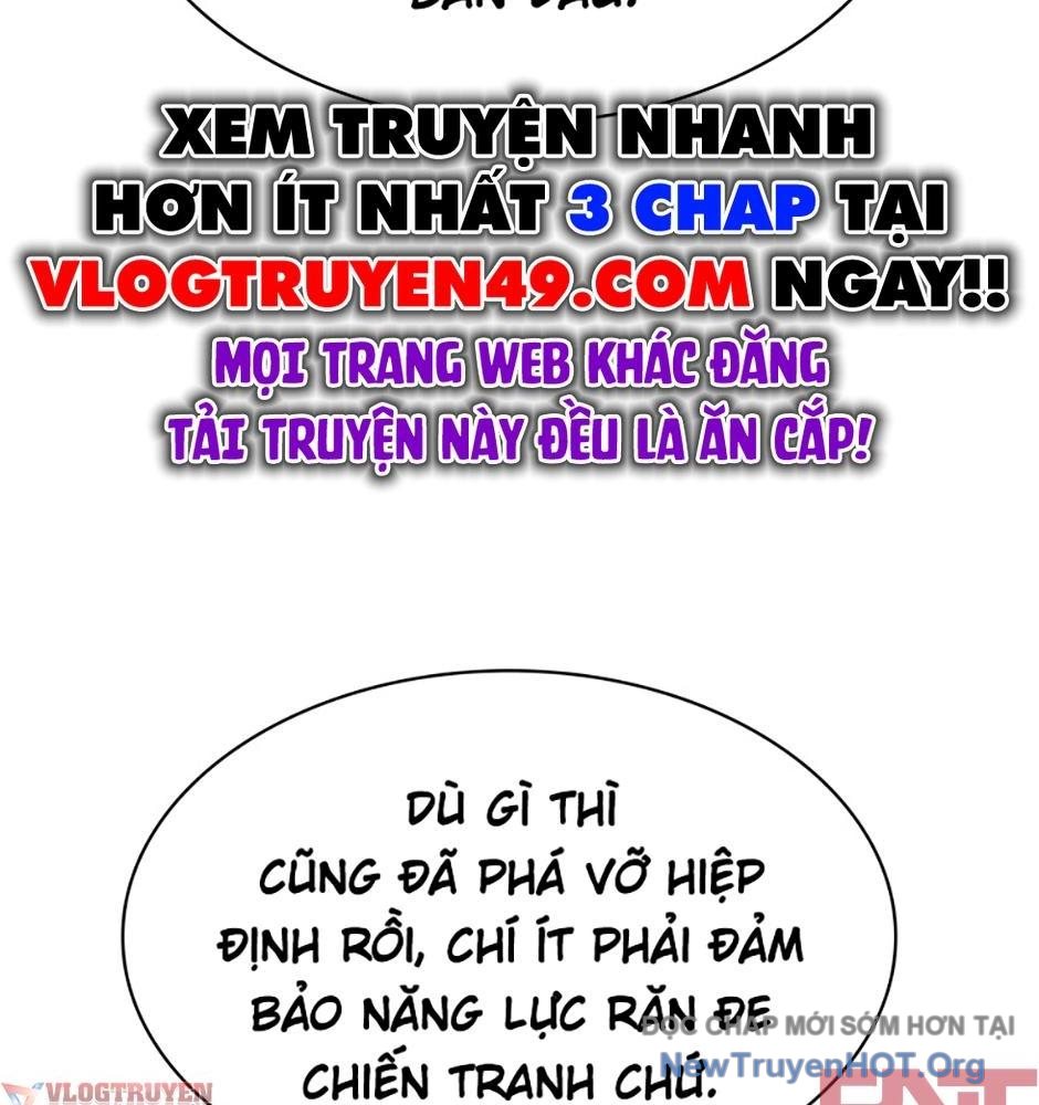 Chế Tác Hạt Nhân chapter 41 - Trang 109