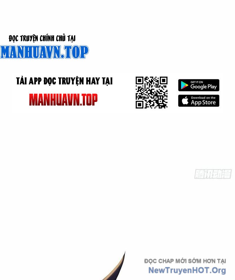 Tu Tiên Hàng Triệu Năm: đệ Tử Của Ta Rải Rác Khắp Tiên Giới! chapter 61 - Trang 54