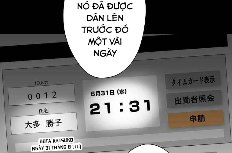Giáo Viên ác Quỷ Saiko chapter 68 - Trang 134