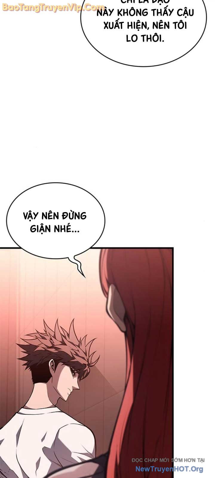 Tạp Huyết chapter 40.2 - Trang 23