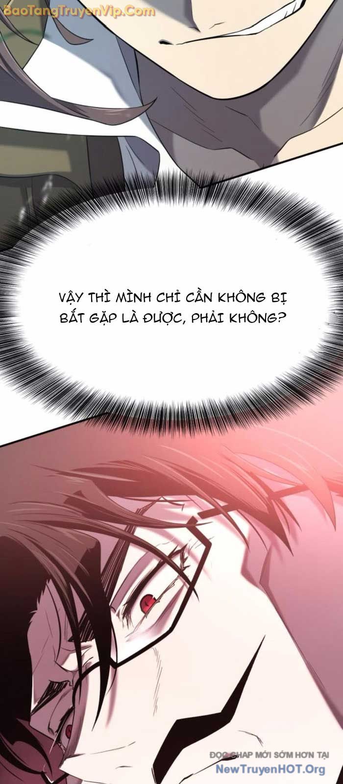 Bậc Thầy Thiết Kế Điền Trang chapter 193 - Trang 87