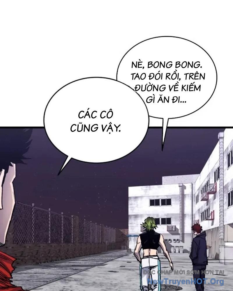 Thượng Lưu chapter 33 - Trang 153